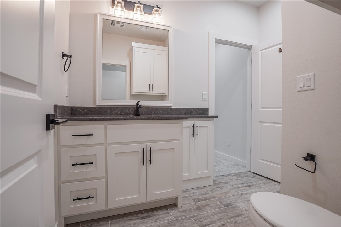 Autumn Hills - Residential