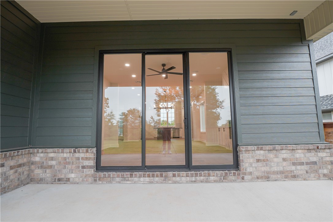 Autumn Hills - Residential