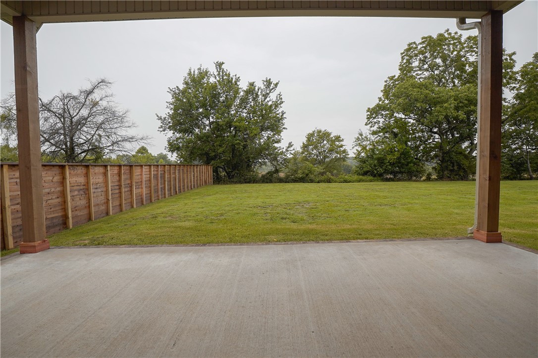 Autumn Hills - Residential