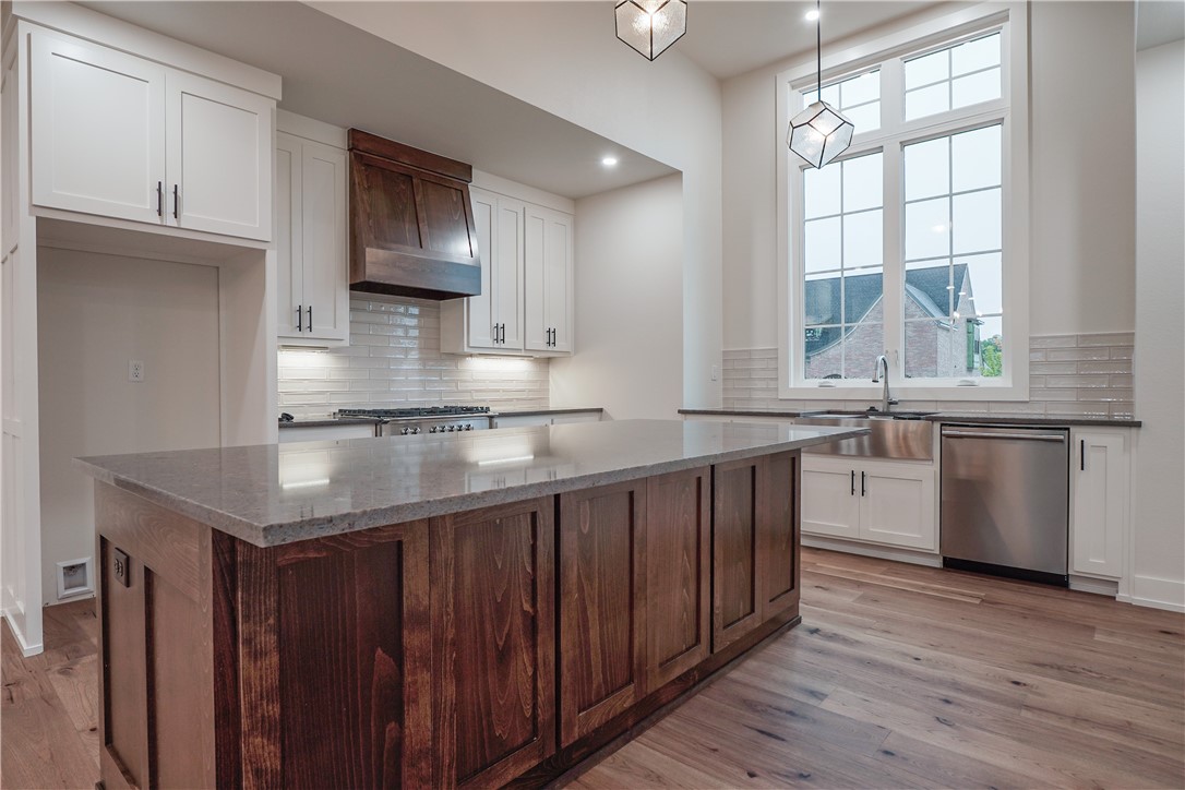 Autumn Hills - Residential