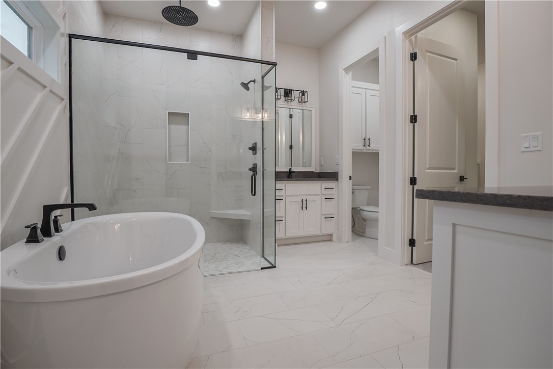 Autumn Hills - Residential