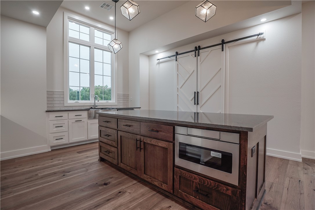 Autumn Hills - Residential