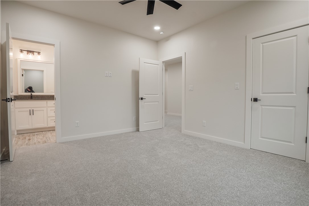 Autumn Hills - Residential