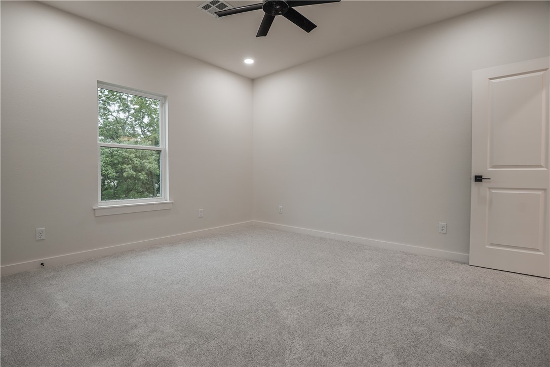 Autumn Hills - Residential