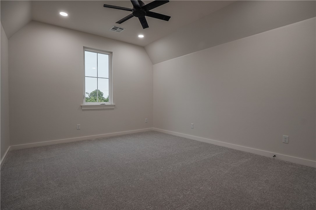 Autumn Hills - Residential