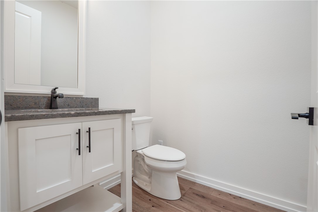 Autumn Hills - Residential