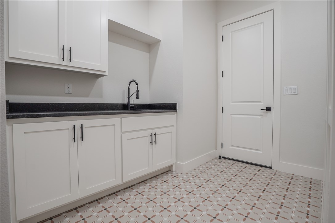 Autumn Hills - Residential