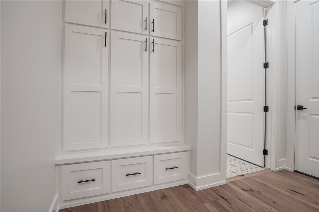 Autumn Hills - Residential