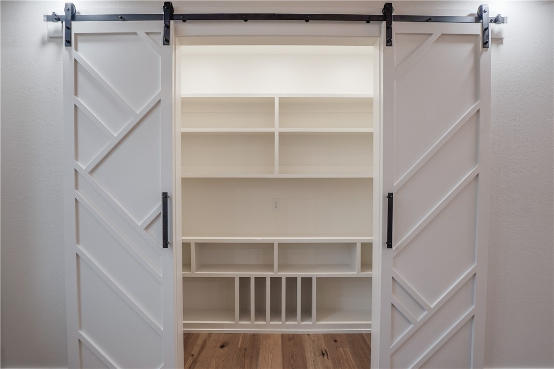 Autumn Hills - Residential