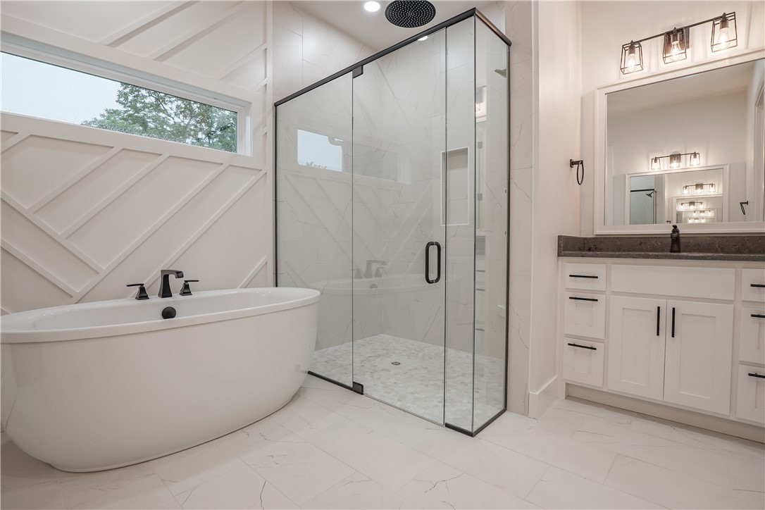 Autumn Hills - Residential