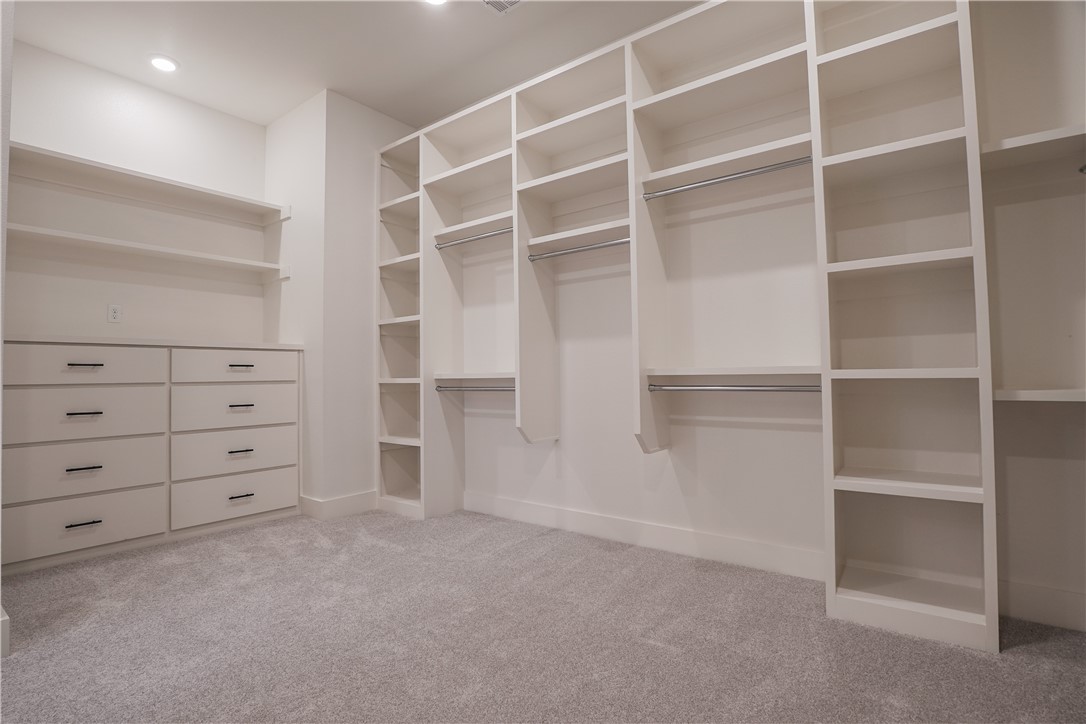 Autumn Hills - Residential