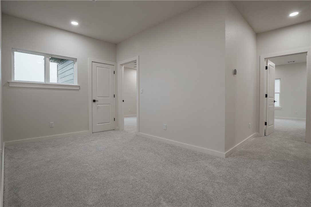 Autumn Hills - Residential