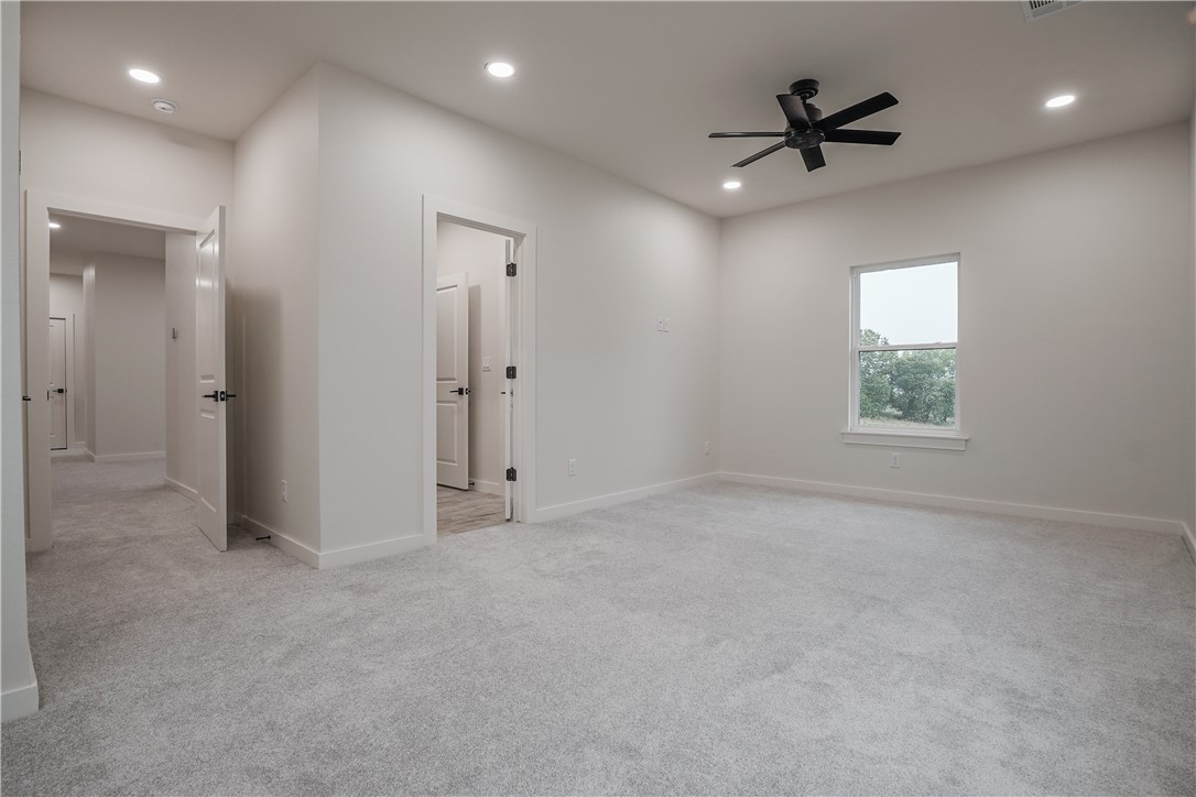 Autumn Hills - Residential