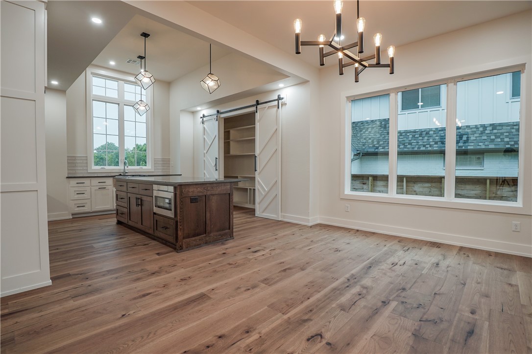 Autumn Hills - Residential