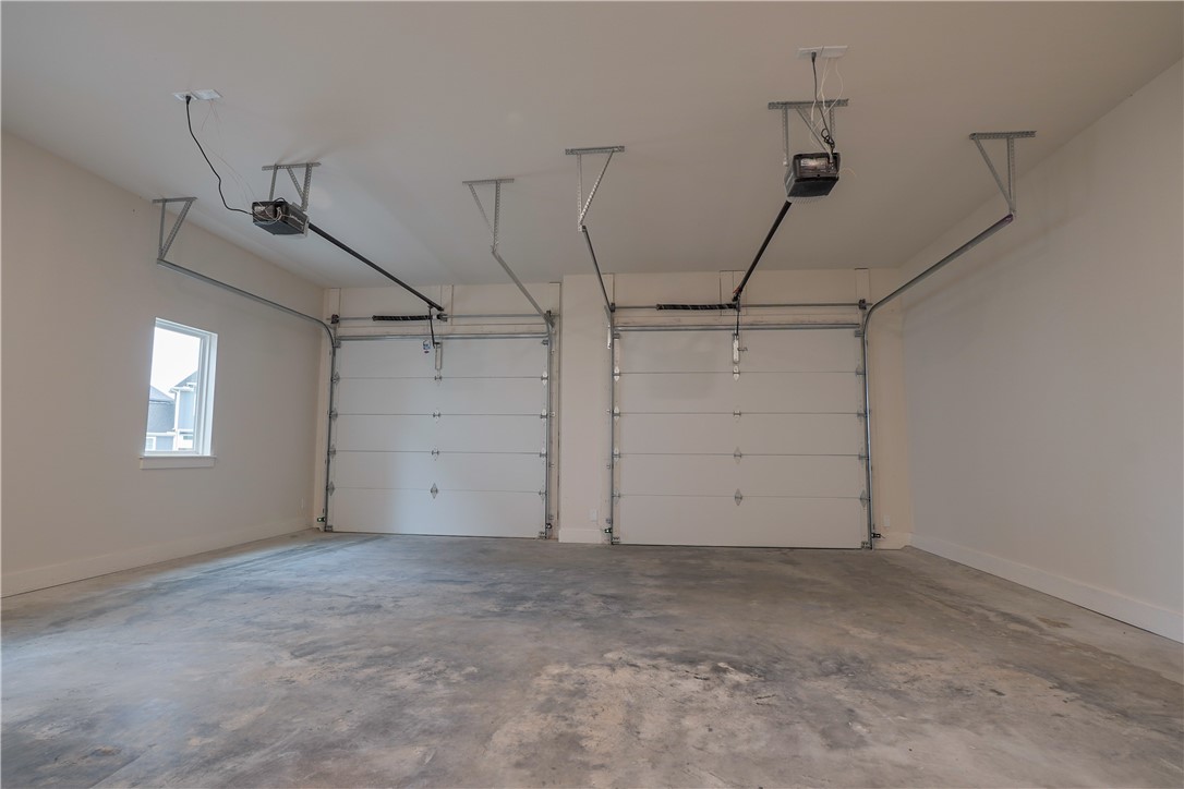 Autumn Hills - Residential