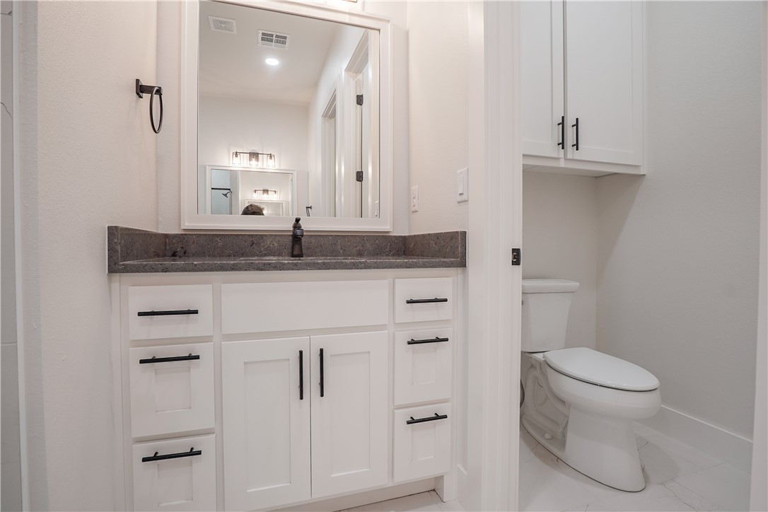 Autumn Hills - Residential