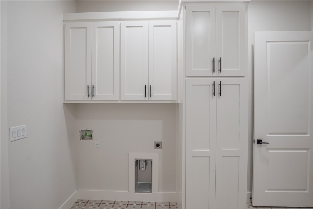 Autumn Hills - Residential