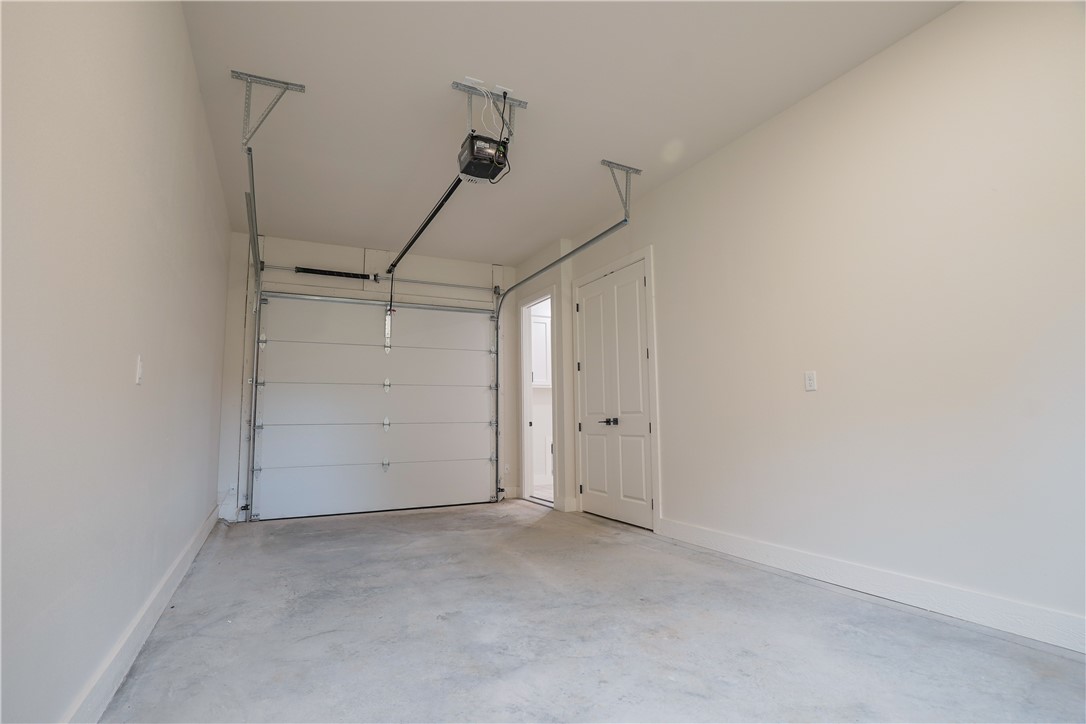 Autumn Hills - Residential