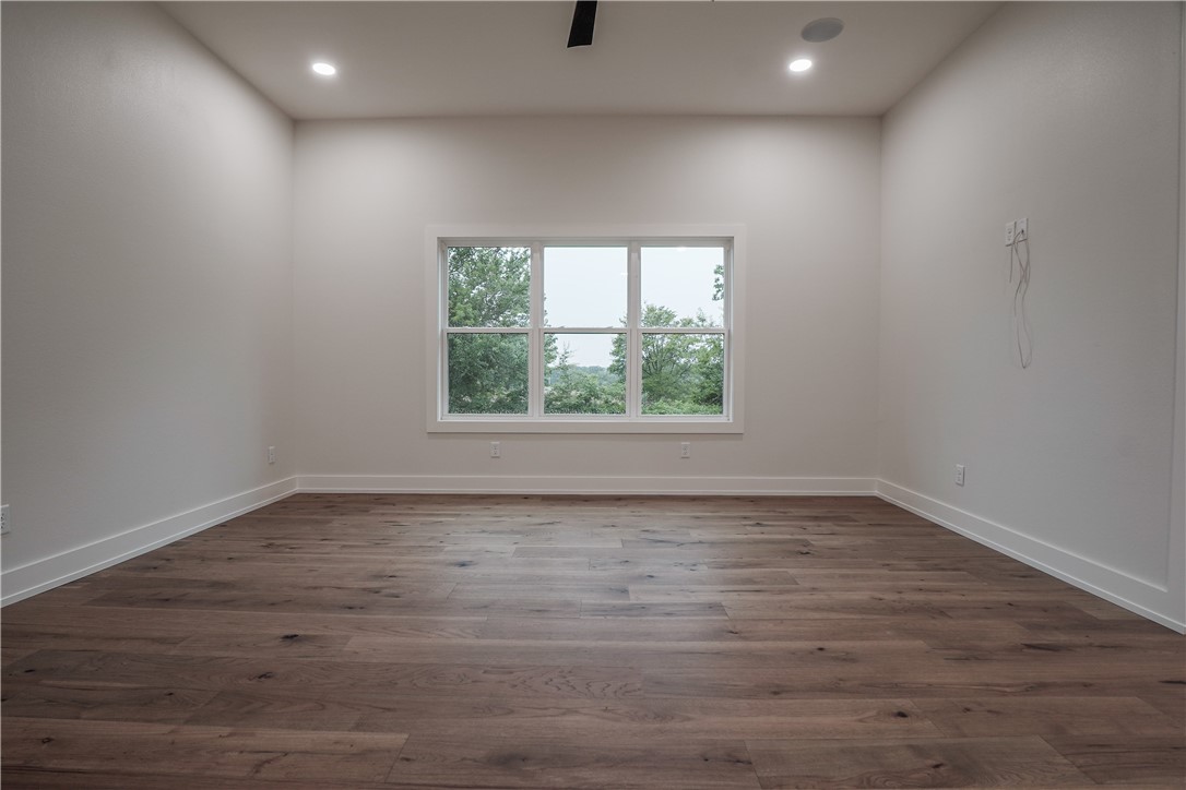 Autumn Hills - Residential