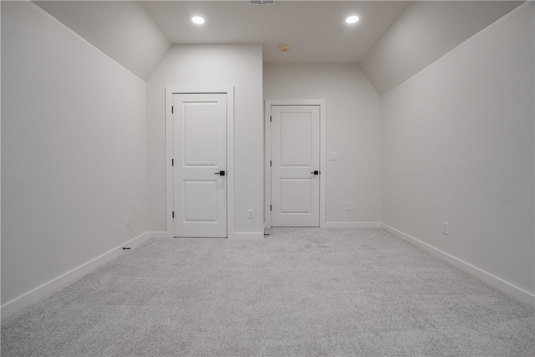 Autumn Hills - Residential