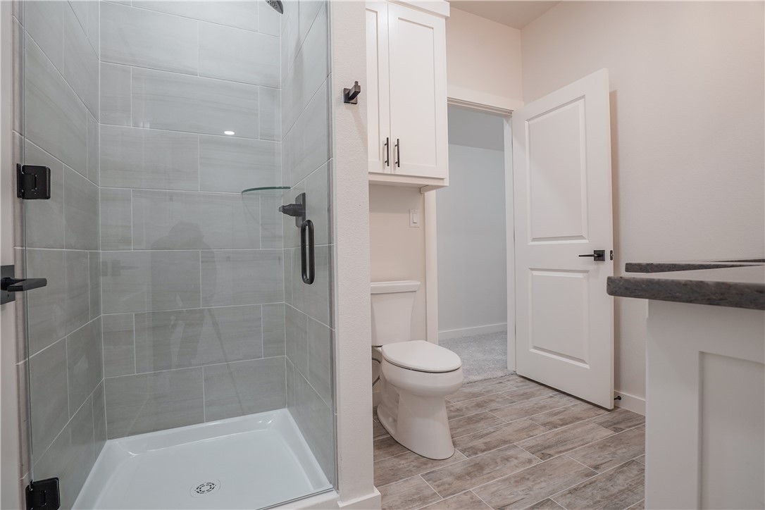 Autumn Hills - Residential