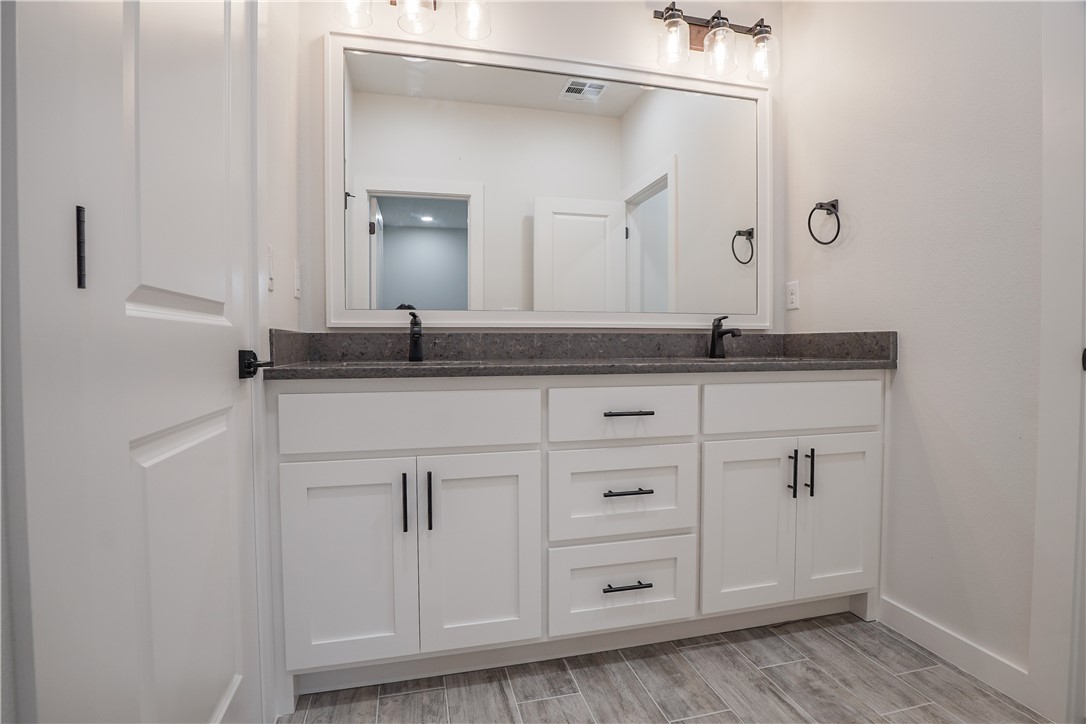 Autumn Hills - Residential