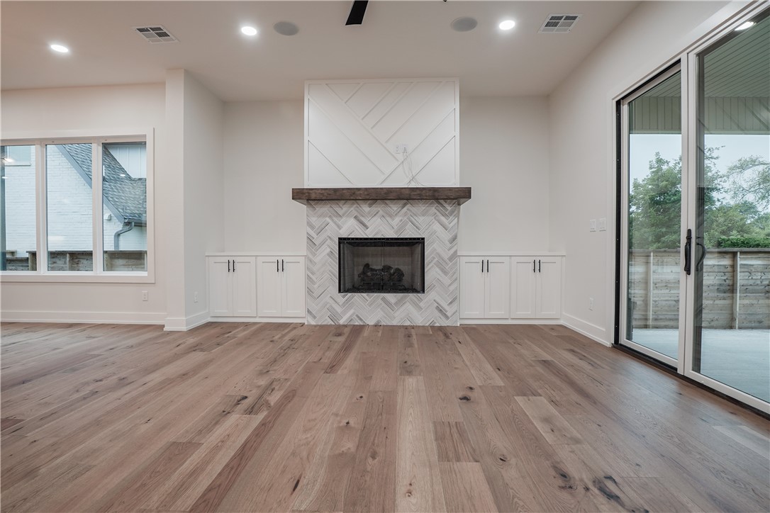 Autumn Hills - Residential