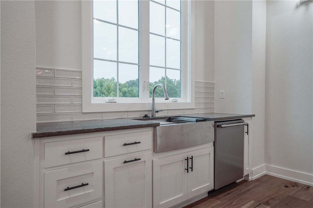 Autumn Hills - Residential