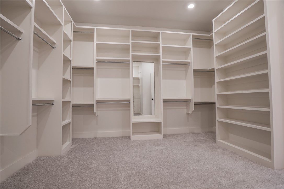 Autumn Hills - Residential