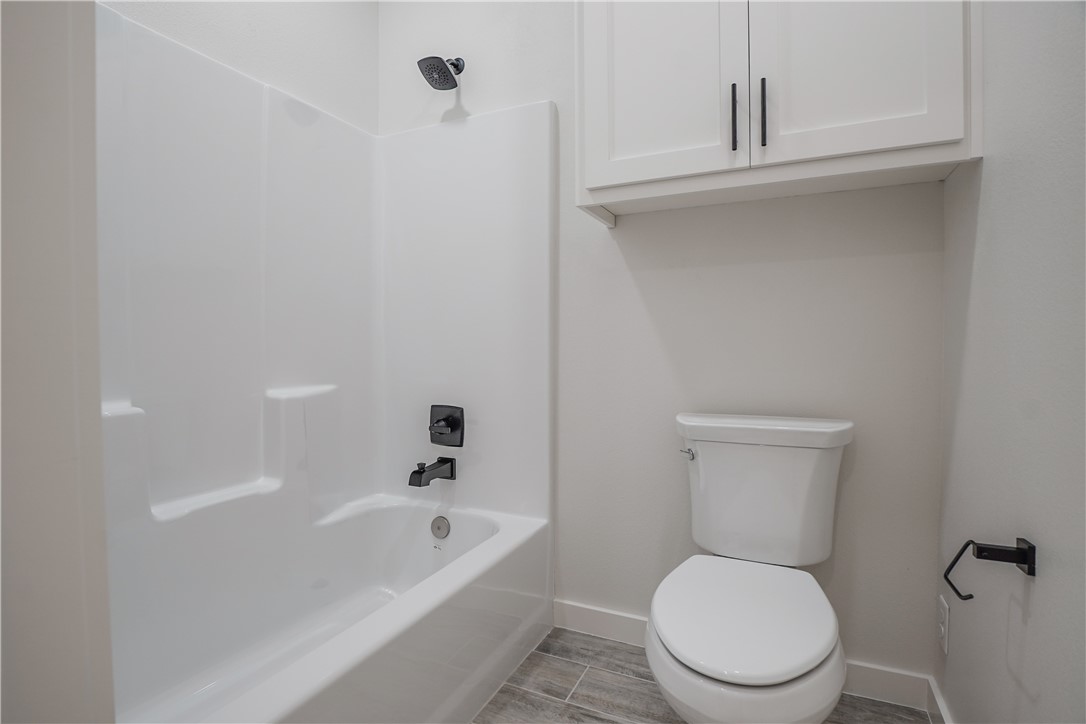 Autumn Hills - Residential