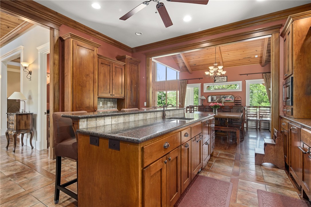 Estates Of Lakeway, The Rurban - Residential