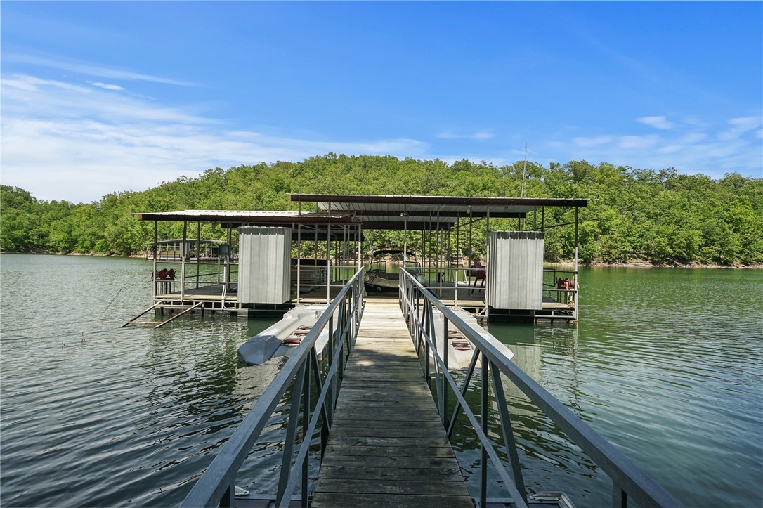 Estates Of Lakeway, The Rurban - Residential