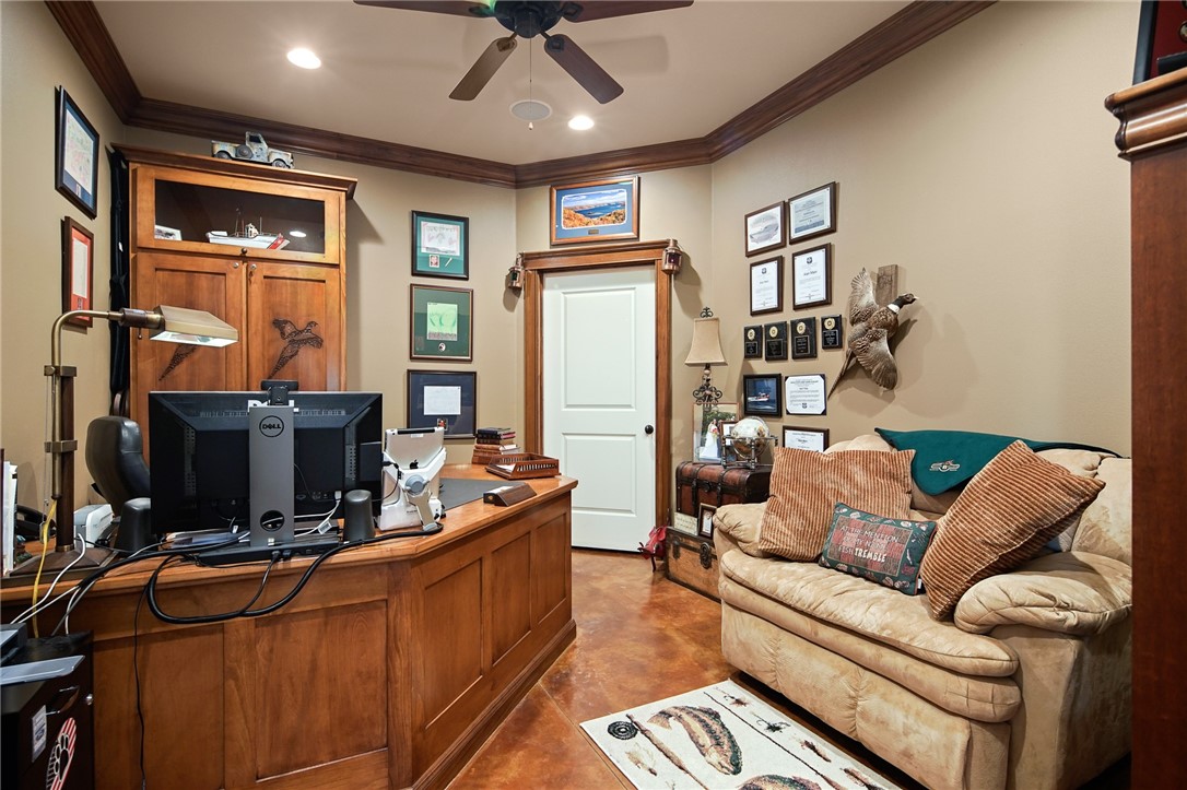 Estates Of Lakeway, The Rurban - Residential