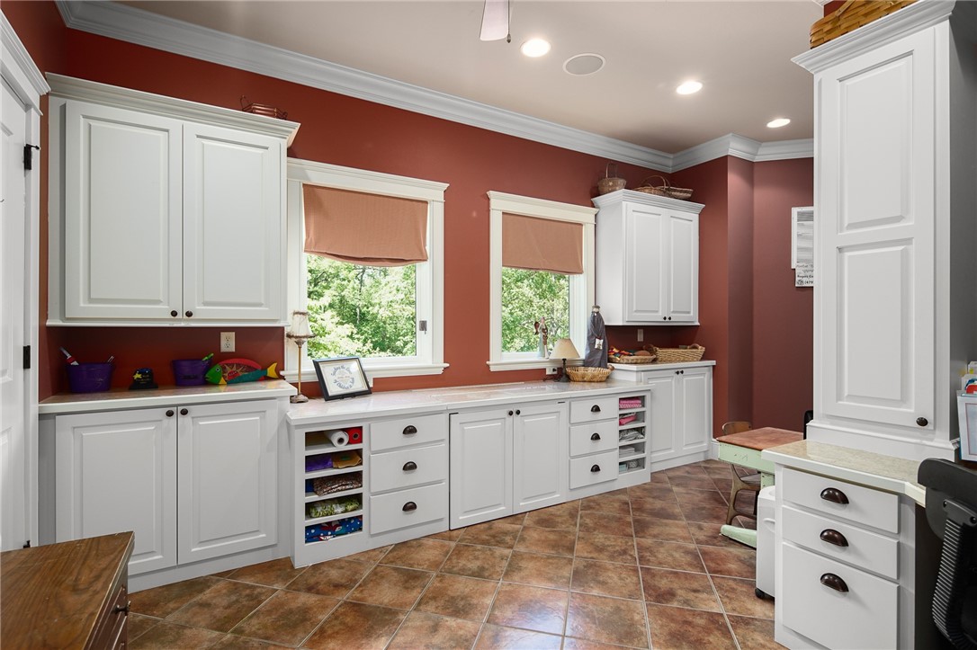 Estates Of Lakeway, The Rurban - Residential