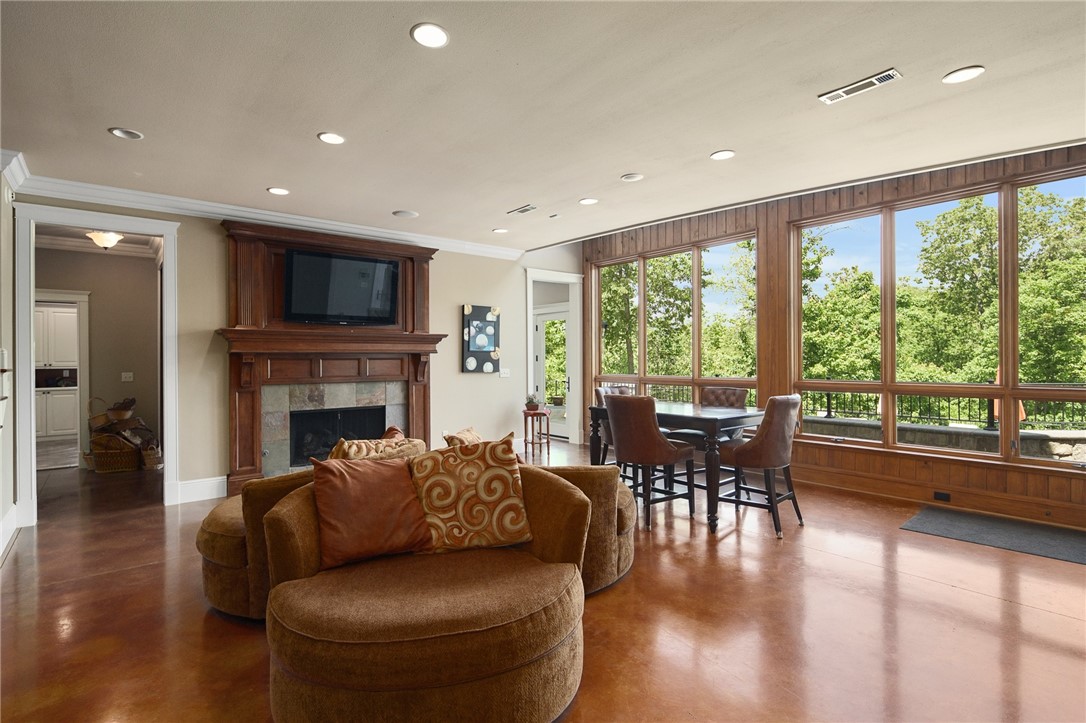 Estates Of Lakeway, The Rurban - Residential