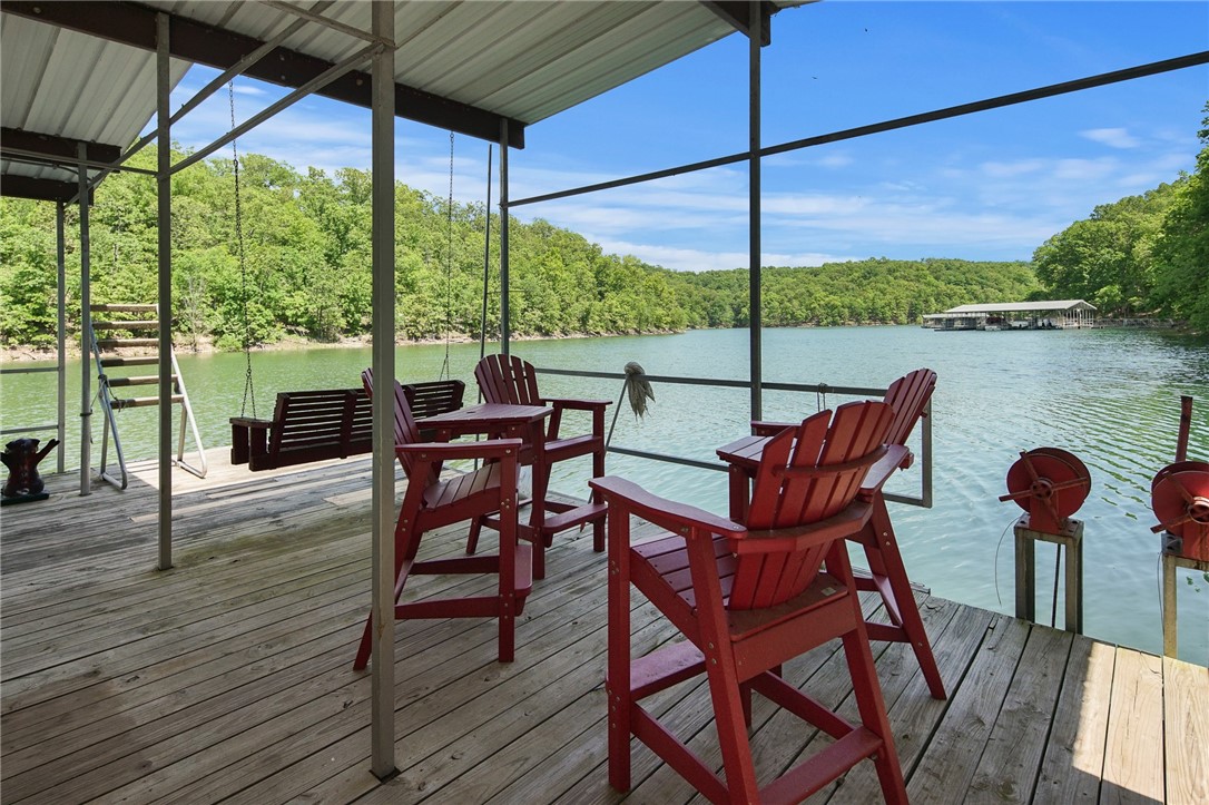 Estates Of Lakeway, The Rurban - Residential