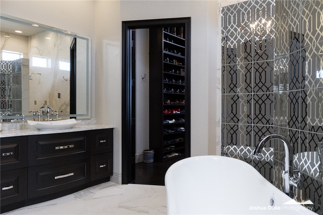 Bridgewater Estates - Residential