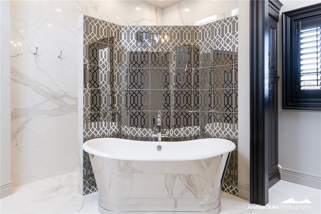 Bridgewater Estates - Residential