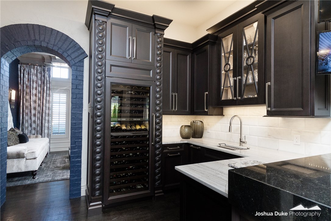 Bridgewater Estates - Residential