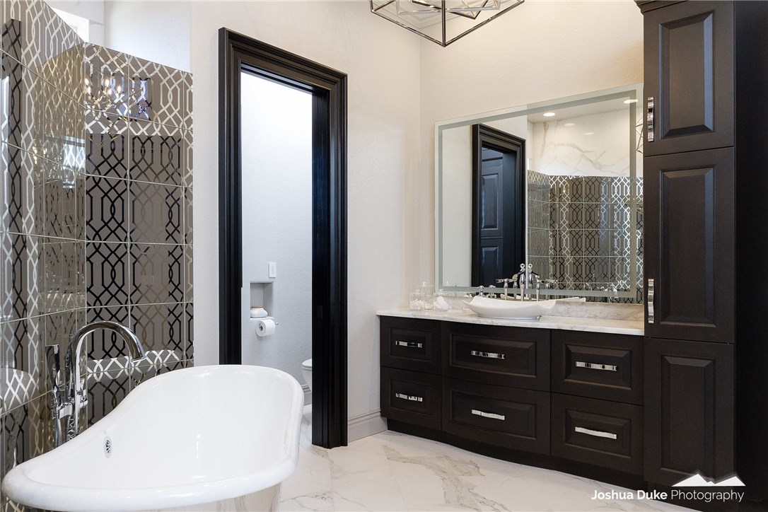 Bridgewater Estates - Residential