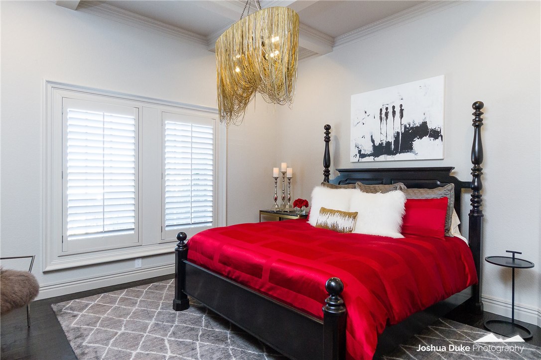 Bridgewater Estates - Residential