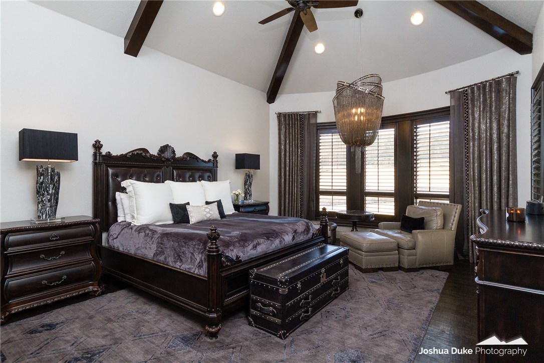 Bridgewater Estates - Residential