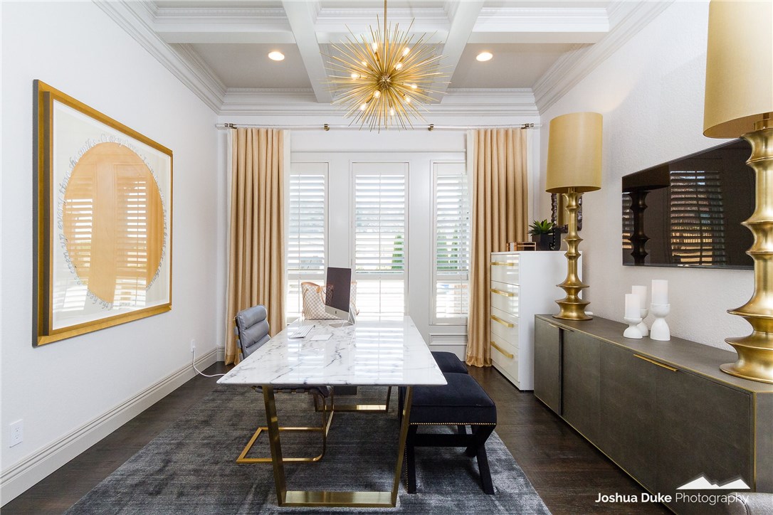 Bridgewater Estates - Residential