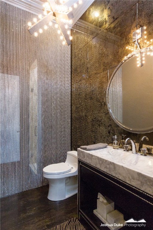 Bridgewater Estates - Residential