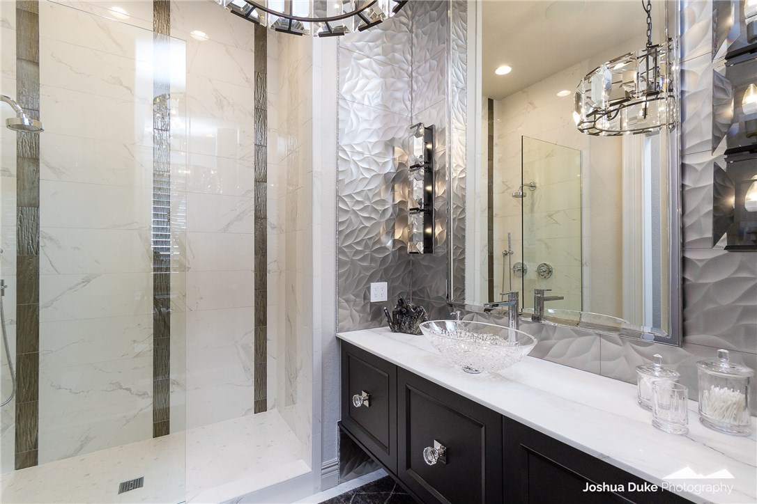 Bridgewater Estates - Residential