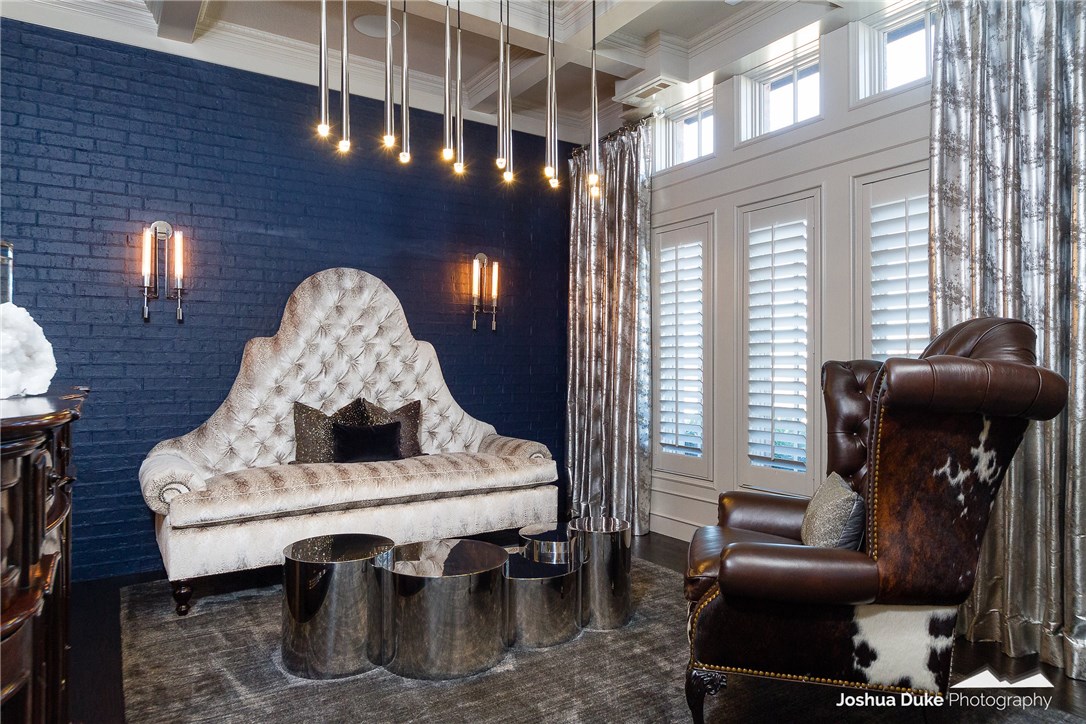 Bridgewater Estates - Residential