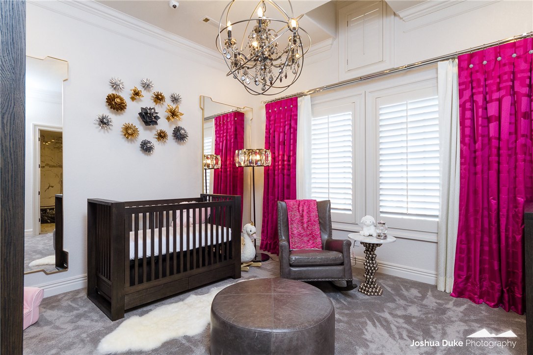 Bridgewater Estates - Residential