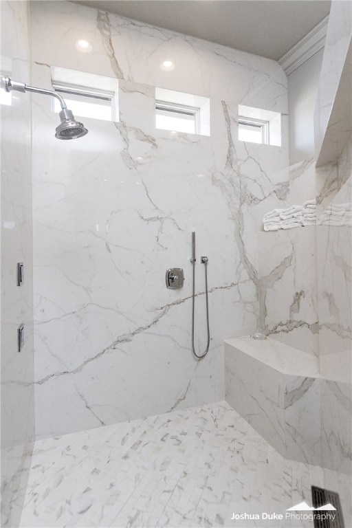 Bridgewater Estates - Residential