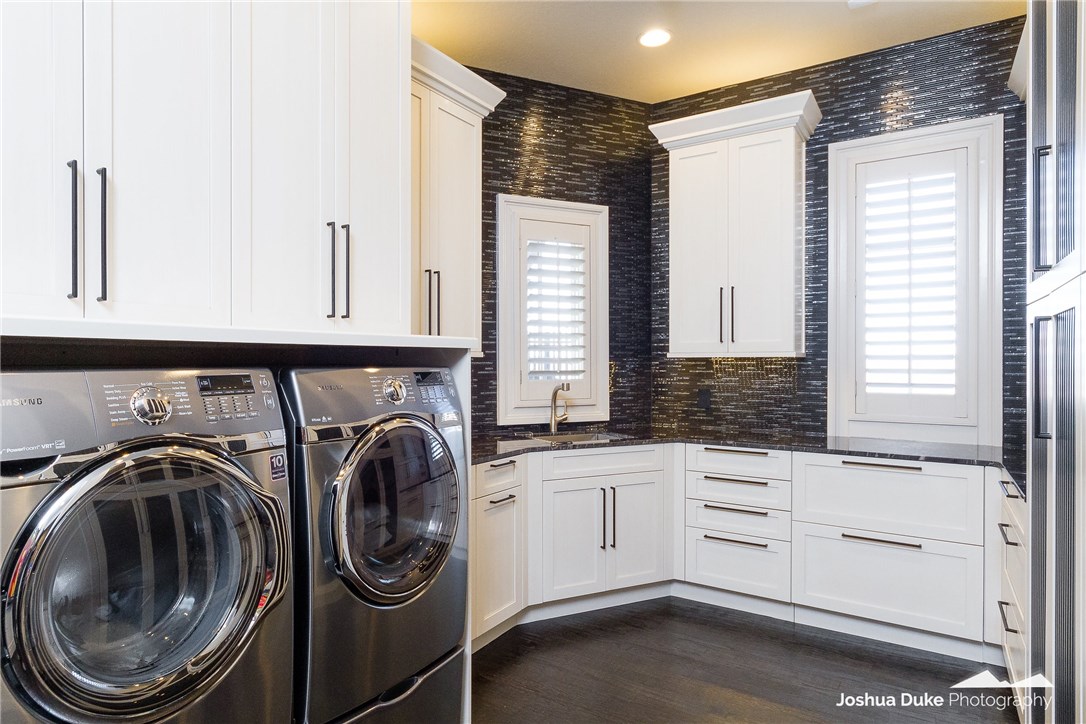 Bridgewater Estates - Residential