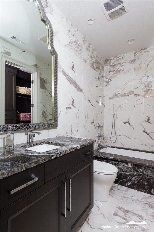 Bridgewater Estates - Residential